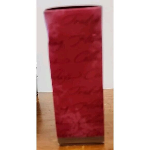 2001 Hallmark Keepsake Ornament - Sew Sweet Angel - Sewing - NEW - Picture 5 of 6